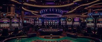Visual Golden Bank nusawin88 bertema emas