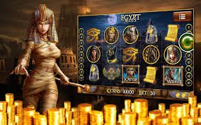 Tampilan beranda mobile nusawin88 cerah