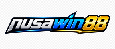 Logo nusawin88